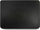 Mbështjellëse Karl Lagerfeld (KLCS16PISFBK) për laptop, 16", e zezë