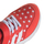 Këpucë për fëmijë Adidas Nebzed x Disney Minnie Mouse Running