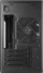 Kasë Chieftec BX-10B-OP, Mini Tower