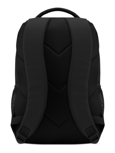 Çantë shpine Lenovo Sport Targus, 15.6", e zezë