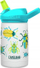 Shishe uji për fëmijë Camelbak Eddy+ Kids Bugs, 350ml, çelik inox i izoluar, shumëngjyrëshe