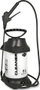 Spërkatës industrial Mesto Cleaner 3275PP, 5L, FPM, i bardhë e zi