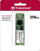 Disk SSD Transcend 830S, 256GB, M.2 2280 SATA III
