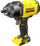 Çelës goditës Stanley Fatmax SFMCF940B, 18V, 949Nm, pa bateri