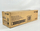 Kasetë drumi Xerox 013R00671, origjinale, për Color J75 C75, e zezë