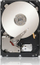 Hard disk i brendshëm Lenovo 00MJ147, 900GB, 10000 RPM SAS 6Gb/s, 2.5"