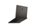 Laptop MSI Gaming Vector, 16", Intel Core i7 13700HX, 16 GB RAM, 1 TB SSD, NVIDIA GeForce RTX 4080, i hirtë