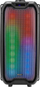 Altoparlant kullë Tracer TRAGLO46925, wireless, Bluetooth, i zi