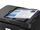 Мултифункционален печатач Epson EcoTank ET-4850, A4, WiFi LAN, ADF Duplex, црн