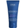 Krem për fytyrë Ziaja 50 ml