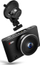 Kamerë makine Xblitz S7 Duo, Full HD, dy kamera, e zezë