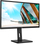 Monitor AOC Q32P2CA - LED, 31.5", QHD, i zi