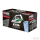 Hekur për hekurosje VOX DBL 5069, 2800W