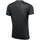 Fanellë futbolli Nike Park 20 Jersey, Dri FIT, e zezë