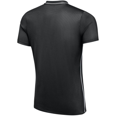 Fanellë futbolli Nike Park 20 Jersey, Dri FIT, e zezë