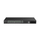 Switch rrjeti Ruijie 28 porta Gigabit PoE, 24x RJ45 PoE, menaxhim inteligjent cloud, i zi