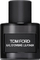 Parfum Tom Ford Ombre Leather, Eau de Toilette, 50ml