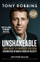 Unshakeable Your Guide To Financial Freedom - Anthony Robbins