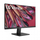 Monitor LG 24MR400-B, 24", FHD IPS, i zi