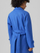 Xhaketë Vero Moda VMFORTUNEVEGA 10289870 Beaucoup Blue