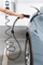 Kabllo kariku Lapp Mobility Type 2, vetërikthim, 22kW, 3m, e zezë