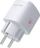 Prizë smart BlitzWolf BW-SHP13, 3680W, WiFi ZigBee, e bardhë