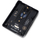 Pllakë zgjeruese Argon Neo 5 NVMe PCIe, për Raspberry Pi 5, M.2 NVMe deri 2280, gri