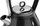 Ibrik elektrik Morphy Richards Pyramid (281865), 1.5 L, i zi