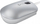 Maus Lenovo 540 USB C me kabllo, kompakt, 2400 DPI, gri cloud
