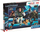 Puzzle Clementoni Disney Pixar Lightyear, 180 copa, Supercolor, shumëngjyrësh