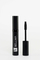 Maskarë Sellma, Black, 7 ml