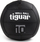 Top mjekësor Tiguar TI WB010, 10 kg, diametër 30 cm, i zi