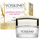 Krem fytyre Yoskine Japan Gold për ditë edhe natë 60+, 50 ml
