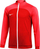 Xhaketë sportive Nike Dri-FIT Academy Pro DH9234 657, për burra, e kuqe
