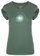 Maicë LOAP Ashly CLW2175-P64P, e gjelbër, XL mLO1522-XL