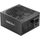 Furnizues energjie Corsair RM850x SHIFT 2025, 850W, Cybenetics Gold, ATX 3.1