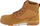 Atlete Fila Grunge II Mid M FFM0165.23015, lëkurë natyrale, për jashtë, të zeza