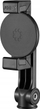 Mbajtëse Joby GripTight Mount MagSafe për Apple iPhone 12