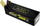 Bateri LiPo Gens Ace Bashing 4S, 6800mAh 14.8V, 120C, e zezë