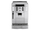 Ekspres DeLonghi Magnifica S, 15 bar, i zi dhe i argjendtë