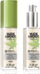 Течна пудра за лице Bell Nude & Moist, 02, 30 г
