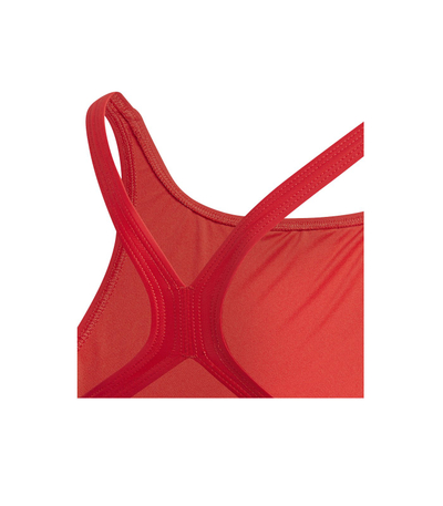 Bikine për Fëmijë, ADIDAS - GQ1145