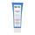 Xhel pastrues Q&A Daily Cleanser, 125 ml