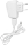 Karikues Lmobile për iPhone 5 gjer te X, me Lightning, i bardhë