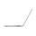 Laptop ASUS VivoBook S, 16", AMD Ryzen 5 7530U, 16 GB RAM, 512 GB SSD, i argjendtë