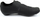 Патики за друмски велосипедизам Fizik Tempo Decos Carbon, број 40, ѓон од карбон, црни