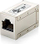 Adaptues rrjeti Equip Cat.6A RJ45, modular, i blinduar