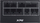 Burim energjie ADATA XPG Core Reactor II VE COREREACTORIIVE850G-BKCEU ATX 3.0, 850W