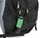 Elektrik dore Carson Redsight Light Pro SL-33, LED kuqe, kompakt, i zi