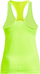 Bluzë për femra Under Armour, 2253760-30992636, gjelbër